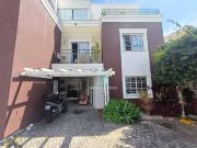 Casa / Sobrado para Venda em Curitiba/PR Atuba 4 Quartos