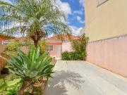 Casa / Sobrado para Venda em Curitiba/PR Atuba 4 Quartos