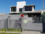 Casa / Sobrado para Venda em Curitiba/PR Atuba 5 Quartos