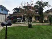 Casa / Sobrado para Venda em Curitiba/PR Atuba 5 Quartos