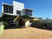 Casa / Sobrado para Venda em Curitiba/PR Atuba 5 Quartos