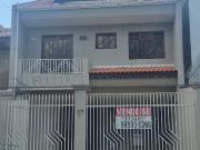 Casa / Sobrado para Venda em Curitiba/PR Atuba 5 Quartos
