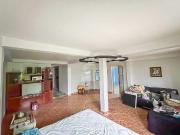 Casa / Sobrado para Venda em Curitiba/PR Atuba 6 Quartos