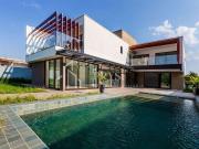 Casa / Sobrado para Venda em Curitiba/PR Augusta 4 Quartos
