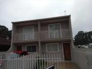 Casa / Sobrado para Venda em Curitiba/PR Augusta 4 Quartos