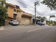 Casa / Sobrado para Venda em Curitiba/PR Augusta 6 Quartos