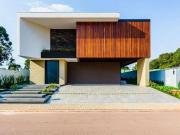 Casa / Sobrado para Venda em Curitiba/PR Augusta 6 Quartos
