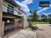 Casa / Sobrado para Venda em Curitiba/PR Augusta 6 Quartos