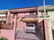 Casa / Sobrado para Venda em Curitiba/PR Bacacheri 3 Quartos