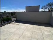 Casa / Sobrado para Venda em Curitiba/PR Bacacheri 3 Quartos