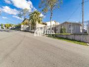 Casa / Sobrado para Venda em Curitiba/PR Bacacheri 3 Quartos