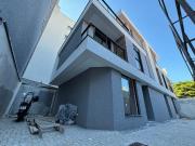 Casa / Sobrado para Venda em Curitiba/PR Bacacheri 3 Quartos