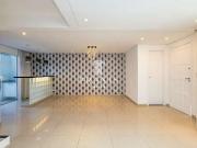 Casa / Sobrado para Venda em Curitiba/PR Bacacheri 3 Quartos