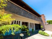 Casa / Sobrado para Venda em Curitiba/PR Bacacheri 3 Quartos