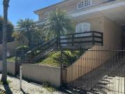 Casa / Sobrado para Venda em Curitiba/PR Bacacheri 3 Quartos