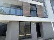 Casa / Sobrado para Venda em Curitiba/PR Bacacheri 3 Quartos