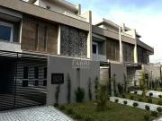 Casa / Sobrado para Venda em Curitiba/PR Bacacheri 3 Quartos