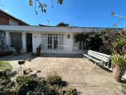 Casa / Sobrado para Venda em Curitiba/PR Bacacheri 3 Quartos