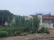 Casa / Sobrado para Venda em Curitiba/PR Bacacheri 3 Quartos