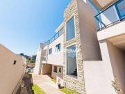 Casa / Sobrado para Venda em Curitiba/PR Bacacheri 3 Quartos