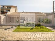 Casa / Sobrado para Venda em Curitiba/PR Bacacheri 4 Quartos