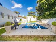 Casa / Sobrado para Venda em Curitiba/PR Bacacheri 4 Quartos