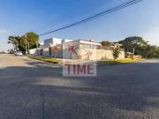 Casa / Sobrado para Venda em Curitiba/PR Bacacheri 4 Quartos