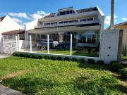 Casa / Sobrado para Venda em Curitiba/PR Bacacheri 4 Quartos