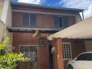 Casa / Sobrado para Venda em Curitiba/PR Bacacheri 5 Quartos