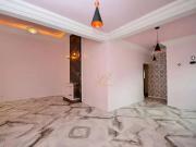 Casa / Sobrado para Venda em Curitiba/PR Bacacheri 6 Quartos