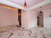 Casa / Sobrado para Venda em Curitiba/PR Bacacheri 6 Quartos