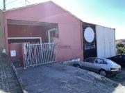 Casa / Sobrado para Venda em Curitiba/PR Bairro Alto 2...