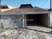 Casa / Sobrado para Venda em Curitiba/PR Bairro Alto 2...