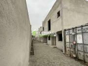 Casa / Sobrado para Venda em Curitiba/PR Bairro Alto 2...