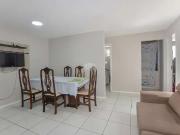 Casa / Sobrado para Venda em Curitiba/PR Bairro Alto 2...