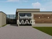 Casa / Sobrado para Venda em Curitiba/PR Bairro Alto 2...