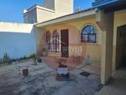 Casa / Sobrado para Venda em Curitiba/PR Bairro Alto 2...