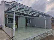 Casa / Sobrado para Venda em Curitiba/PR Bairro Alto 2...