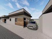 Casa / Sobrado para Venda em Curitiba/PR Bairro Alto 2...