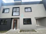 Casa / Sobrado para Venda em Curitiba/PR Bairro Alto 2...