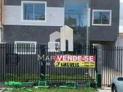 Casa / Sobrado para Venda em Curitiba/PR Bairro Alto 2...