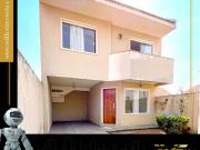 Casa / Sobrado para Venda em Curitiba/PR Bairro Alto 3...