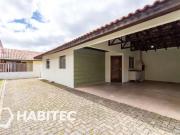 Casa / Sobrado para Venda em Curitiba/PR Bairro Alto 2...