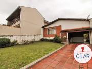 Casa / Sobrado para Venda em Curitiba/PR Bairro Alto 2...