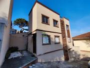 Casa / Sobrado para Venda em Curitiba/PR Bairro Alto 2...