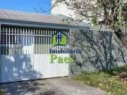 Casa / Sobrado para Venda em Curitiba/PR Bairro Alto 2...