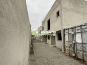 Casa / Sobrado para Venda em Curitiba/PR Bairro Alto 2...