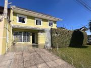 Casa / Sobrado para Venda em Curitiba/PR Bairro Alto 3...