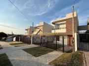 Casa / Sobrado para Venda em Curitiba/PR Bairro Alto 3...