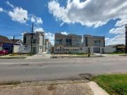 Casa / Sobrado para Venda em Curitiba/PR Bairro Alto 3...